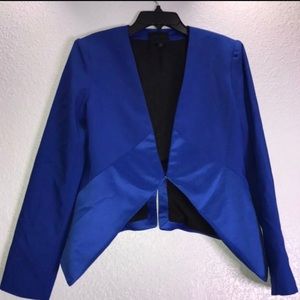Aryn K Blazer